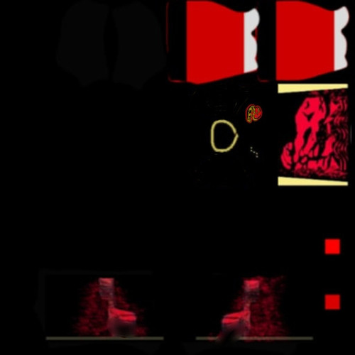 136 sin título 20250326204336.jpg