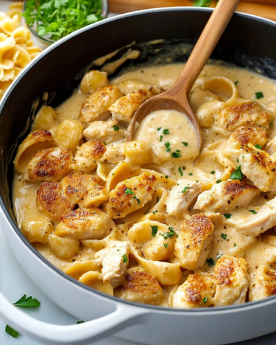 redaforwork Close up Shot right view EMOTION realistic as poss d8fe9f19 07bf 476b 9a93 fafae09bafd5.png