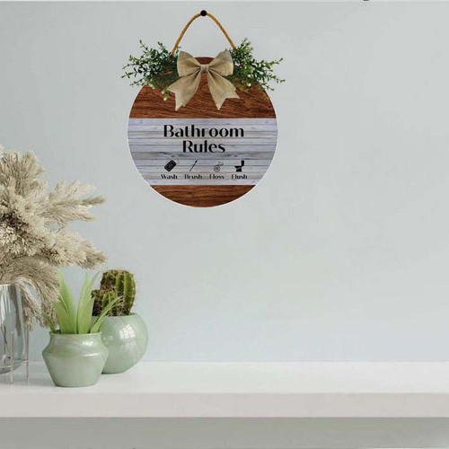 cb330bathroom rules wash brush floss flush 005 2 4.jpg