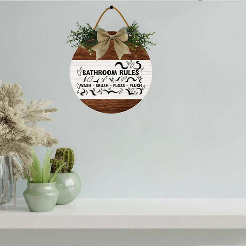 cb330bathroom rules wash brush floss flush 006 2 4.jpg