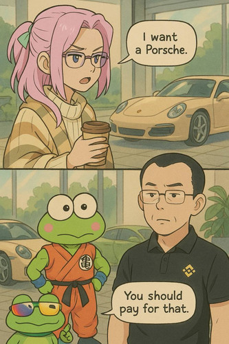 Gm 6Fj2WEAAiyzv.jpg
