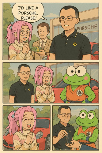 Gm 6HhjXYAE2EUq.jpg