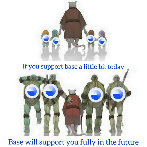 Gm D8gYXYAARjvt.jpg