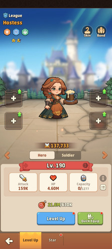 Screenshot 20250327 043039 TopHeroes.jpg