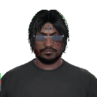 7f3d997f789b.png