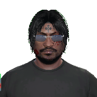 8b0bc75c6d52.png