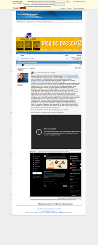 d2c7afff87502087b53ca4109d8fd1f840ab7bed.png