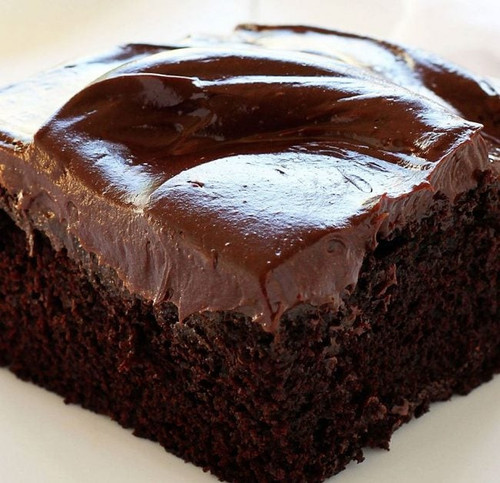 craving 650x628.jpg