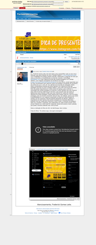 cf6b749fd3683b91eabc1fa181efceed58953411.png
