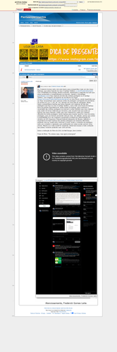 2589abcd8559f20d2c0b6eea23cd36af96b25e1b.png