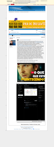 47c5e19fe2dba3c93856baa7ad8f668134b2983d.png