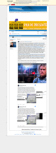 c0e5f93fee92f3ded28ed9e9c1c4c655dc508c06.png