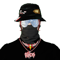 05e7cdf38802.png