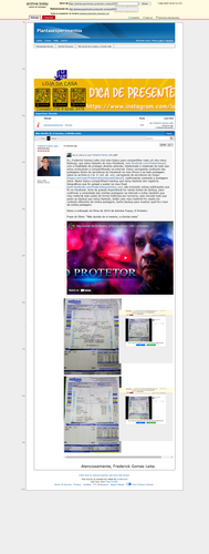 9de00d8e8efd2edb4d8c66c9628f8b0441ec703f.png