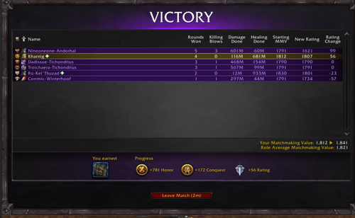 Stack Next SE aQxLexr1ti.png