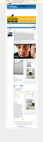 0c4e2cb4fa3f31a0ac2f5fa17f7be63a531a8eee.png