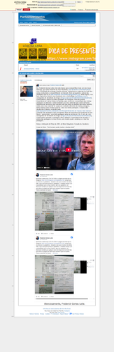 e7aeee4dedd6ad0bb2a9196957d29a8a26ae5285.png