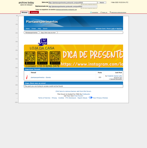 0cbdb528051f99644c57ebd858732efa2bbaaab7.png