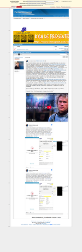 5a0543ed6102023cdfcae99f909641e45a8604ed.png