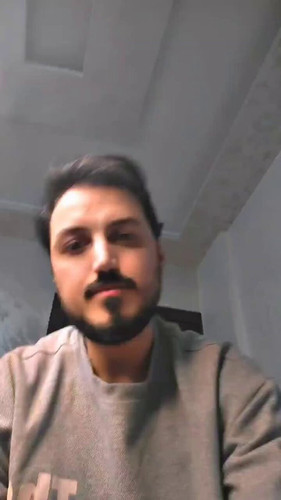 3vgktn NRqcOtvNd.jpg