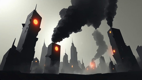 4u Xs ADmXNTqsW0.jpg