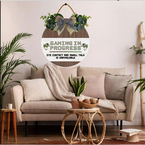 cb330gaming in progress eye contact and small talk is unavailable 3 4.jpg