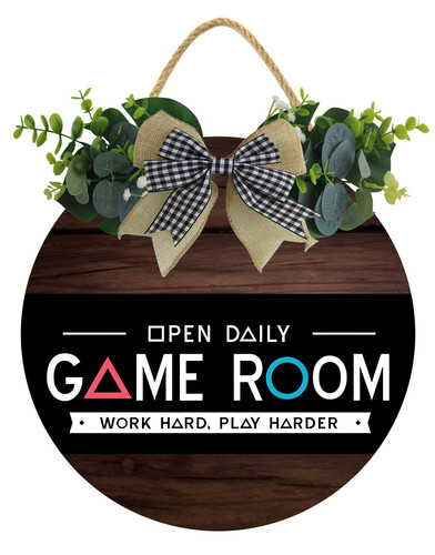 cb330game room open daily work hard play harder 001 4.jpg