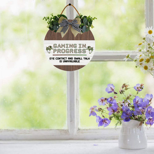 cb330gaming in progress eye contact and small talk is unavailable 1 4.jpg