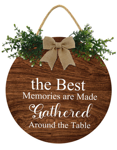 cb330gather around the table 002 4.jpg