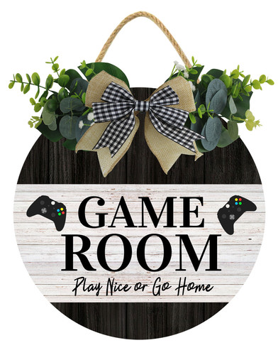 cb330game room play nice or go home 001 4.jpg