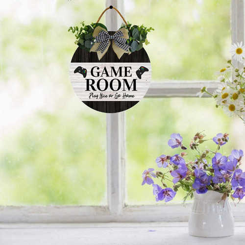 cb330game room play nice or go home 001 1 4.jpg