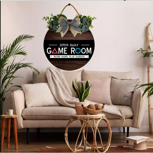 cb330game room open daily work hard play harder 001 3 4.jpg