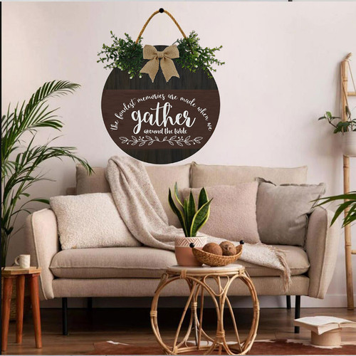 cb330gather around the table 003 3 4.jpg