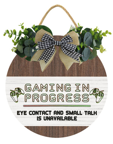 cb330gaming in progress eye contact and small talk is unavailable 4.jpg