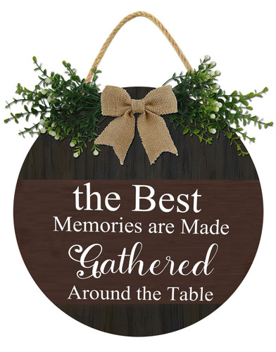 cb330gather around the table 001 4.jpg