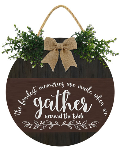 cb330gather around the table 003 4.jpg