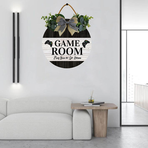 cb330game room play nice or go home 001 4 4.jpg