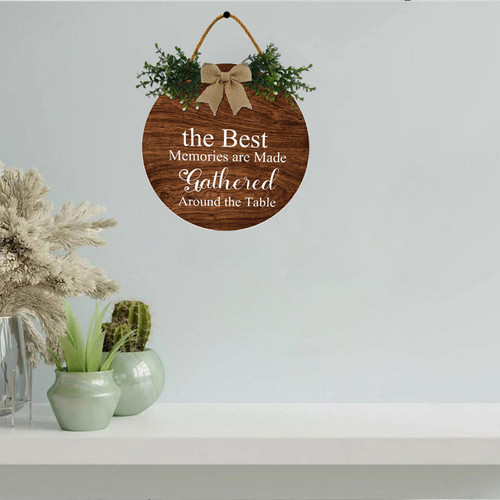 cb330gather around the table 002 2 4.jpg