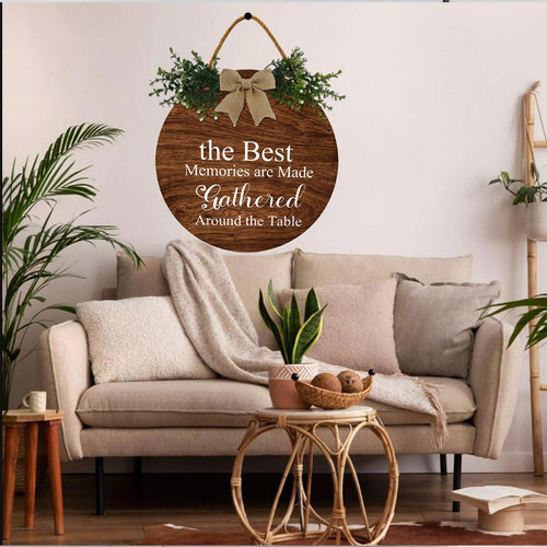 cb330gather around the table 002 3 4.jpg