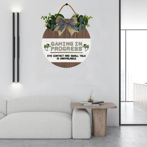 cb330gaming in progress eye contact and small talk is unavailable 4 4.jpg