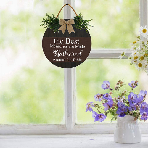 cb330gather around the table 001 1 4.jpg