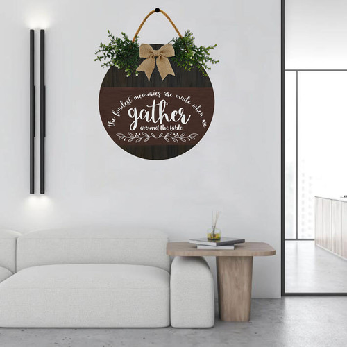 cb330gather around the table 003 4 4.jpg