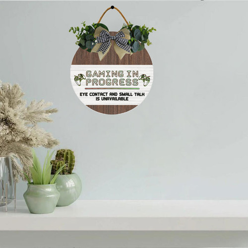 cb330gaming in progress eye contact and small talk is unavailable 2 4.jpg