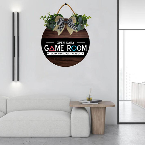 cb330game room open daily work hard play harder 001 4 4.jpg