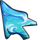 Water cursor SweezyCursors ezgif.com resize.png