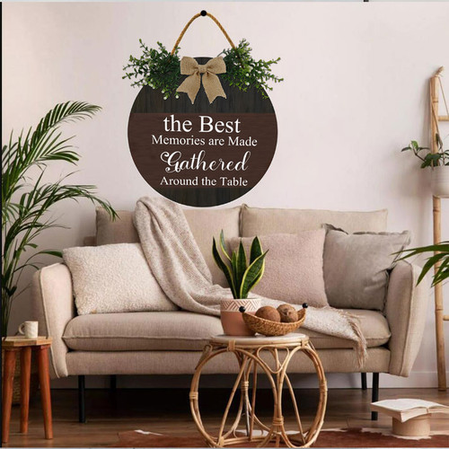 cb330gather around the table 001 3 4.jpg