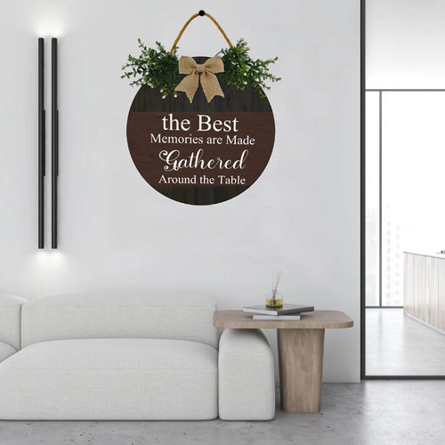 cb330gather around the table 001 4 4.jpg