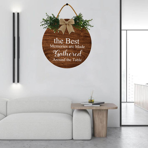 cb330gather around the table 002 4 4.jpg