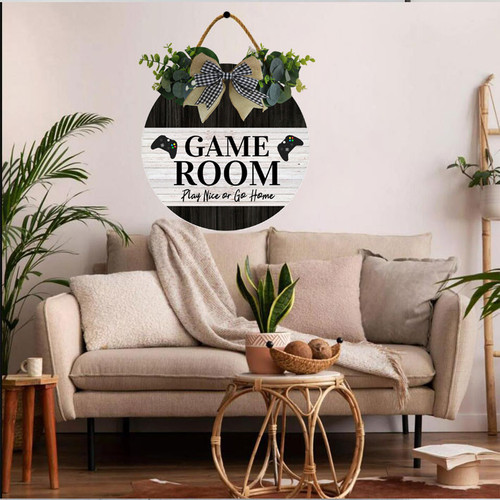 cb330game room play nice or go home 001 3 4.jpg