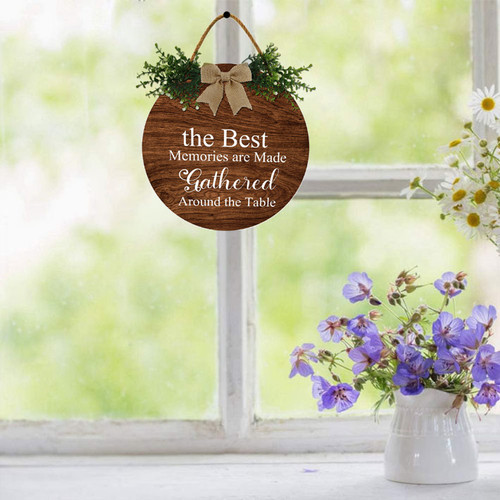 cb330gather around the table 002 1 4.jpg